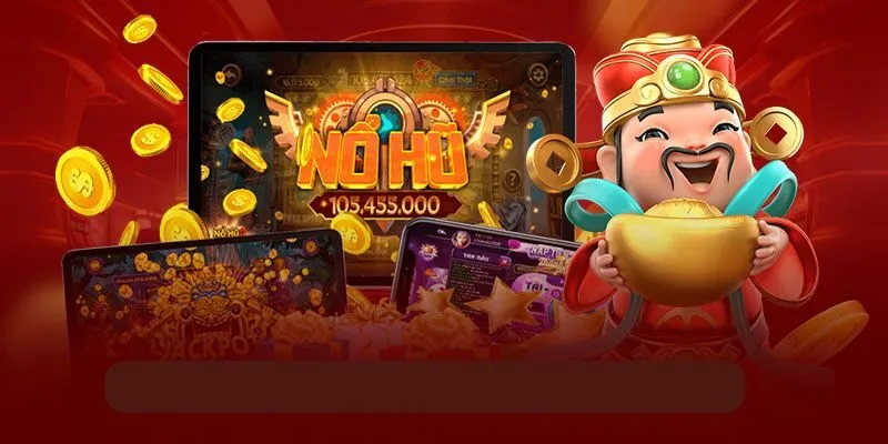 Sunwin là một cổng game trực tuyến đang thu hút đông đảo người chơi