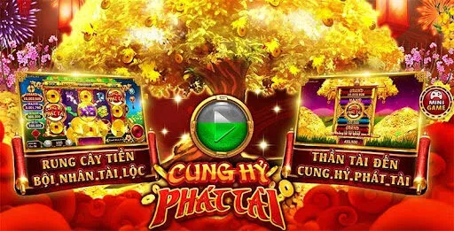 Game thủ cần thực hiện theo hướng dẫn chi tiết để tham gia sân chơi 