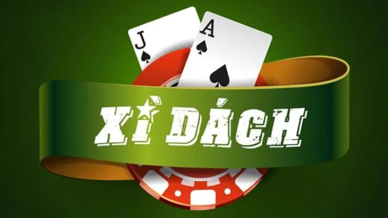 Xì Dách Sunwin là một trong những game bài thú vị