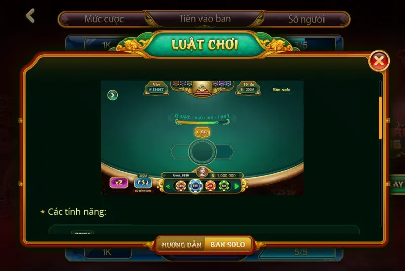 Cổng game Sunwin đảm bảo tính công bằng và minh bạch tuyệt đối