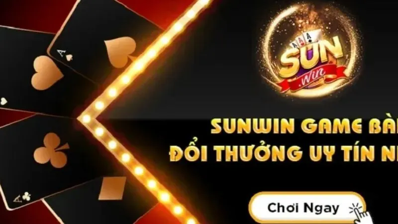 Keno Sunwin thu hút người chơi bởi những ưu điểm hấp dẫn