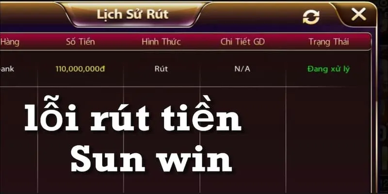 Đừng ngần ngại liên hệ với Sunwin bất cứ khi nào bạn gặp vấn đề trong quá trình tham gia trò chơi tại nhà cái này