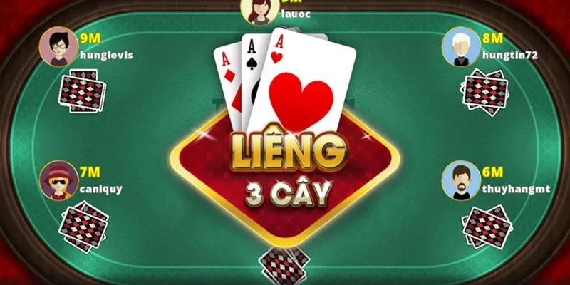 Sunwin là một trong những cổng game bài uy tín và chất lượng