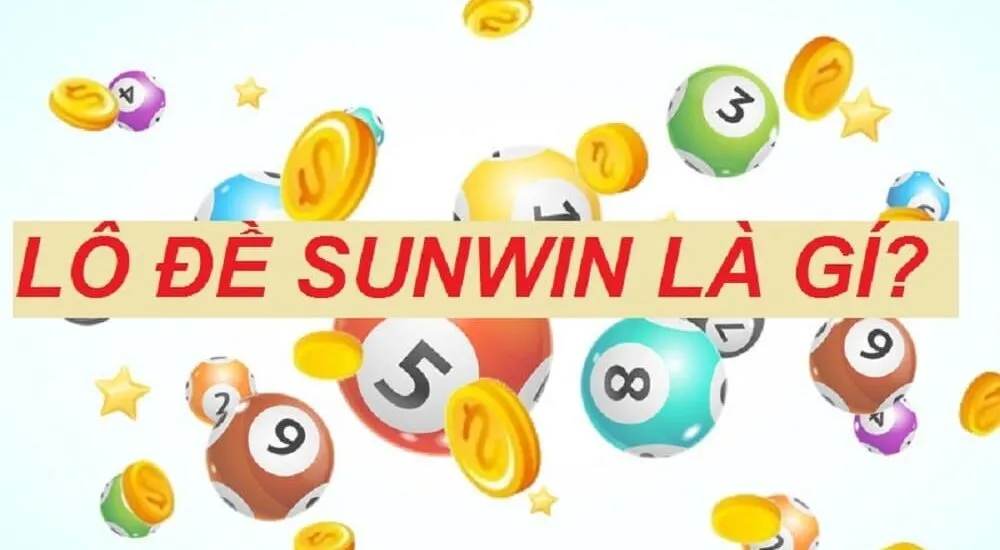 Lô đề Sunwin là cổng game uy tín