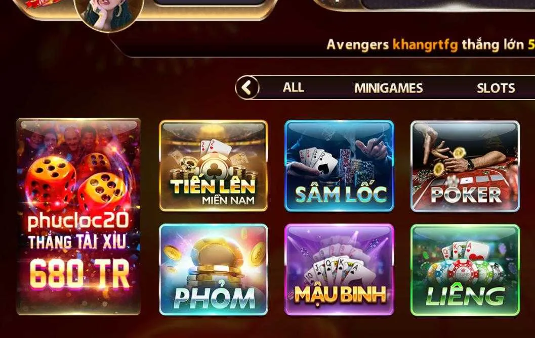 Đăng nhập vào cổng game Sunwin ngay hôm nay