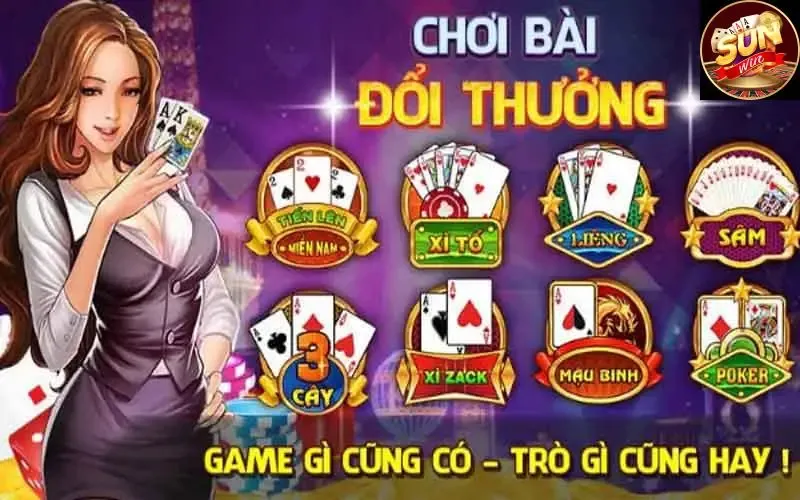 Bạn cần áp dụng các chiến thuật xếp bài hiệu quả