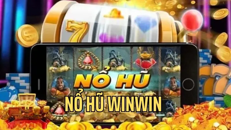 Xác suất thắng cược trong slot game nổ hũ xóc đĩa Sunwin là 65%