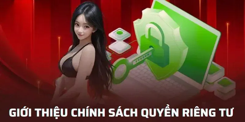 Bet thủ cần cân nhắc kỹ lưỡng trước khi sử dụng quyền riêng tư