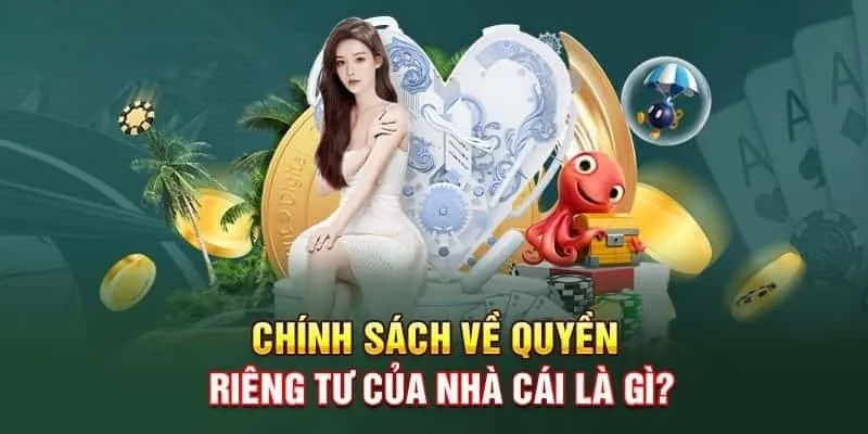 Sunwin về việc giữ vững uy tín và đạo đức trong ngành game