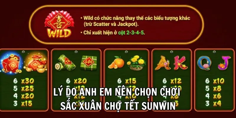 Khi tham gia vào game người chơi sẽ hài lòng bởi giao dịch nhanh chóng