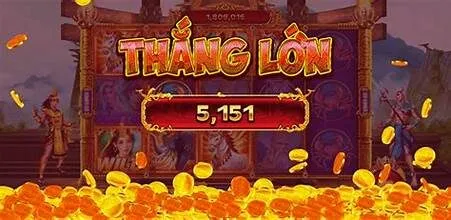 Các bước đăng ký tham gia chơi game Sơn Tinh Thủy Tinh Sunwin rất đơn giản