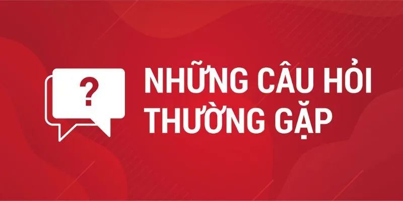 Hệ thống bảo mật của Sunwin được xây dựng dựa trên công nghệ hiện đại