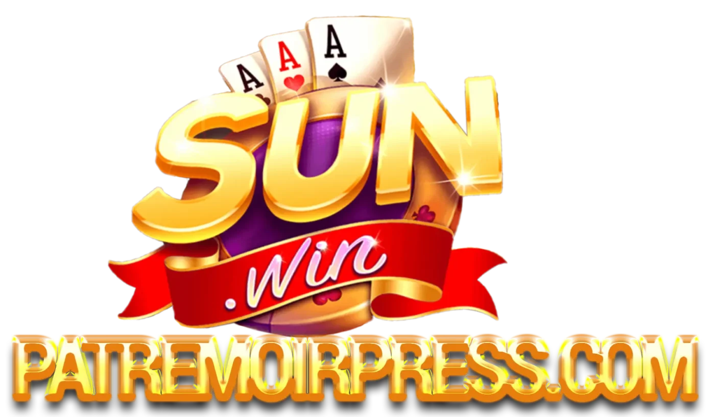 Sunwin | Link truy cập chính thức tại Patremoirpress.com